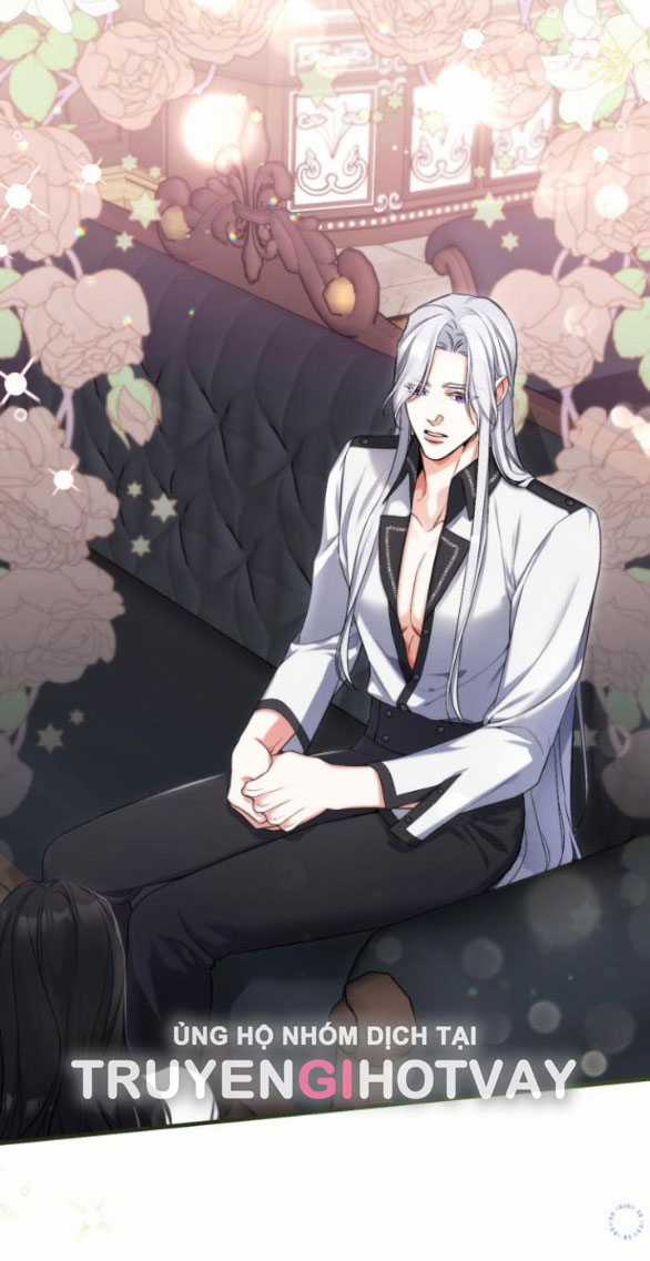 Dành Cho Nhân Vật Bị Bỏ Rơi Yêu Thích Nhất Của Tôi Chapter 69.2 trang 9