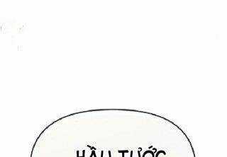 Dành Cho Nhân Vật Bị Bỏ Rơi Yêu Thích Nhất Của Tôi Chapter 7 trang 101