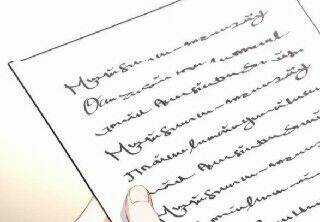 Dành Cho Nhân Vật Bị Bỏ Rơi Yêu Thích Nhất Của Tôi Chapter 7 trang 103