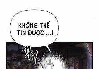 Dành Cho Nhân Vật Bị Bỏ Rơi Yêu Thích Nhất Của Tôi Chapter 7 trang 105