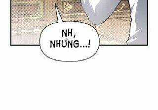 Dành Cho Nhân Vật Bị Bỏ Rơi Yêu Thích Nhất Của Tôi Chapter 7 trang 107