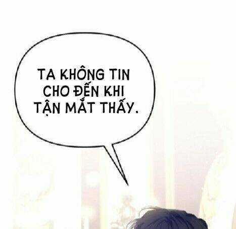 Dành Cho Nhân Vật Bị Bỏ Rơi Yêu Thích Nhất Của Tôi Chapter 7 trang 108