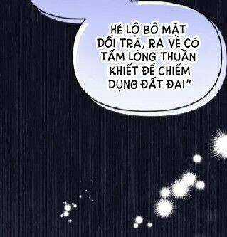 Dành Cho Nhân Vật Bị Bỏ Rơi Yêu Thích Nhất Của Tôi Chapter 7 trang 11