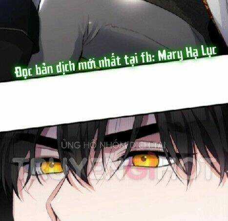 Dành Cho Nhân Vật Bị Bỏ Rơi Yêu Thích Nhất Của Tôi Chapter 7 trang 110