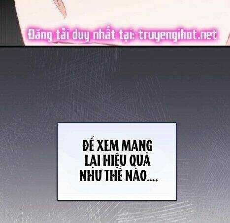 Dành Cho Nhân Vật Bị Bỏ Rơi Yêu Thích Nhất Của Tôi Chapter 7 trang 111