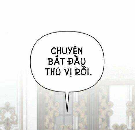 Dành Cho Nhân Vật Bị Bỏ Rơi Yêu Thích Nhất Của Tôi Chapter 7 trang 113