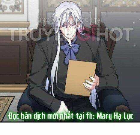 Dành Cho Nhân Vật Bị Bỏ Rơi Yêu Thích Nhất Của Tôi Chapter 7 trang 114