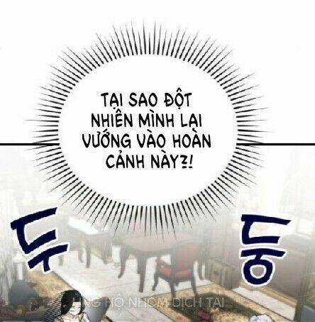 Dành Cho Nhân Vật Bị Bỏ Rơi Yêu Thích Nhất Của Tôi Chapter 7 trang 117