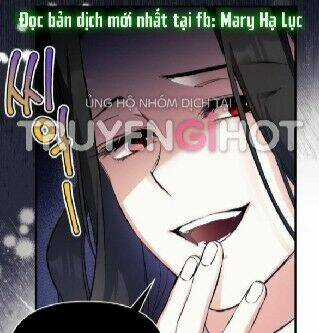 Dành Cho Nhân Vật Bị Bỏ Rơi Yêu Thích Nhất Của Tôi Chapter 7 trang 12