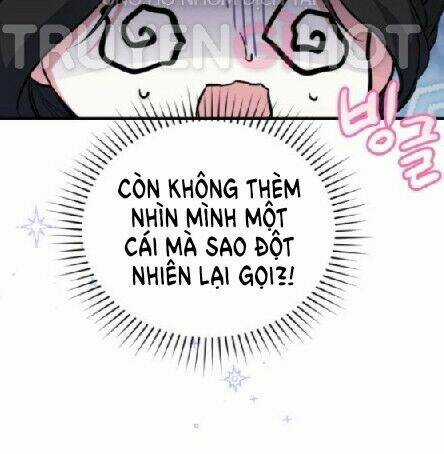 Dành Cho Nhân Vật Bị Bỏ Rơi Yêu Thích Nhất Của Tôi Chapter 7 trang 121