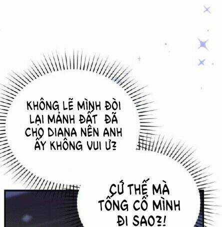 Dành Cho Nhân Vật Bị Bỏ Rơi Yêu Thích Nhất Của Tôi Chapter 7 trang 122