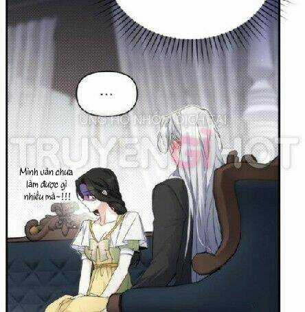 Dành Cho Nhân Vật Bị Bỏ Rơi Yêu Thích Nhất Của Tôi Chapter 7 trang 123