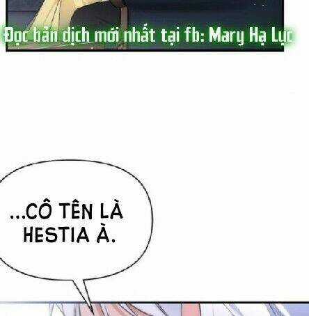 Dành Cho Nhân Vật Bị Bỏ Rơi Yêu Thích Nhất Của Tôi Chapter 7 trang 124