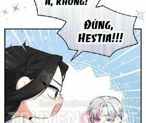 Dành Cho Nhân Vật Bị Bỏ Rơi Yêu Thích Nhất Của Tôi Chapter 7 trang 129