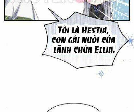 Dành Cho Nhân Vật Bị Bỏ Rơi Yêu Thích Nhất Của Tôi Chapter 7 trang 130