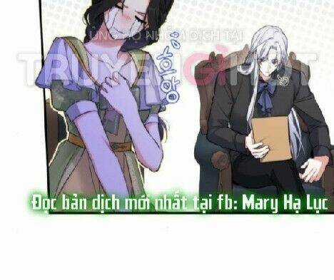 Dành Cho Nhân Vật Bị Bỏ Rơi Yêu Thích Nhất Của Tôi Chapter 7 trang 132