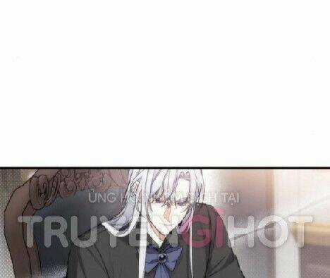 Dành Cho Nhân Vật Bị Bỏ Rơi Yêu Thích Nhất Của Tôi Chapter 7 trang 133