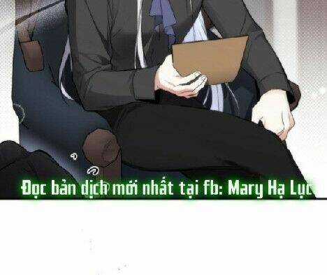 Dành Cho Nhân Vật Bị Bỏ Rơi Yêu Thích Nhất Của Tôi Chapter 7 trang 134