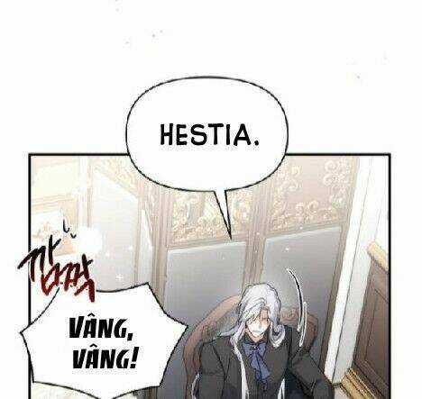 Dành Cho Nhân Vật Bị Bỏ Rơi Yêu Thích Nhất Của Tôi Chapter 7 trang 135