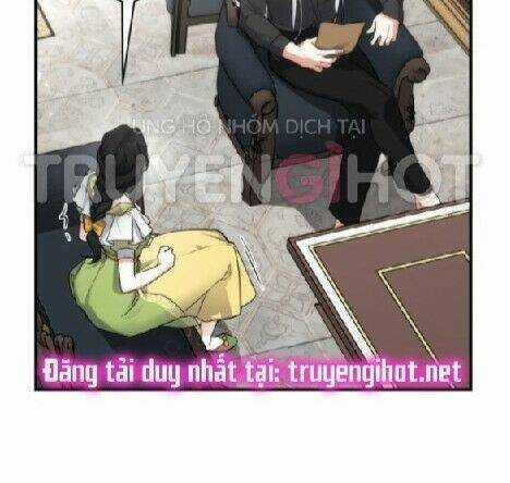 Dành Cho Nhân Vật Bị Bỏ Rơi Yêu Thích Nhất Của Tôi Chapter 7 trang 136