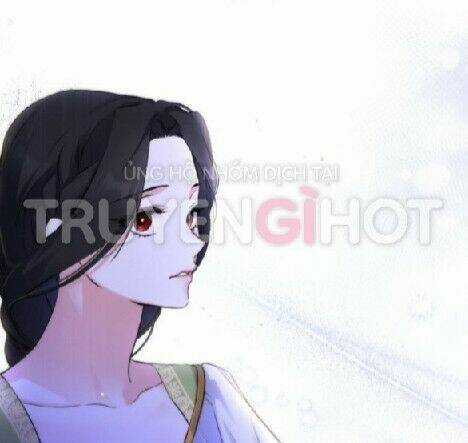 Dành Cho Nhân Vật Bị Bỏ Rơi Yêu Thích Nhất Của Tôi Chapter 7 trang 138