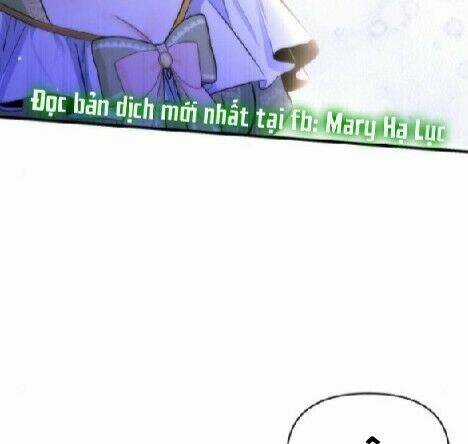 Dành Cho Nhân Vật Bị Bỏ Rơi Yêu Thích Nhất Của Tôi Chapter 7 trang 139