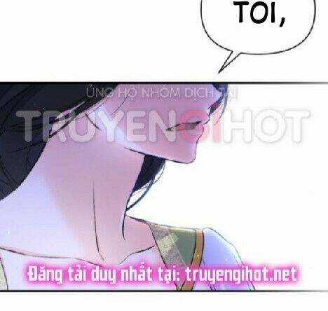 Dành Cho Nhân Vật Bị Bỏ Rơi Yêu Thích Nhất Của Tôi Chapter 7 trang 140