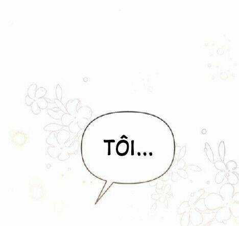 Dành Cho Nhân Vật Bị Bỏ Rơi Yêu Thích Nhất Của Tôi Chapter 7 trang 141