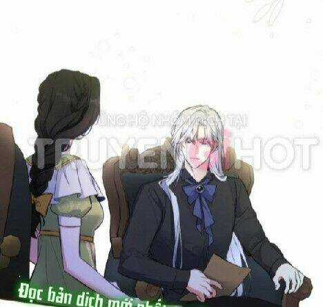 Dành Cho Nhân Vật Bị Bỏ Rơi Yêu Thích Nhất Của Tôi Chapter 7 trang 142