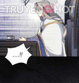 Dành Cho Nhân Vật Bị Bỏ Rơi Yêu Thích Nhất Của Tôi Chapter 7 trang 15