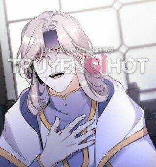 Dành Cho Nhân Vật Bị Bỏ Rơi Yêu Thích Nhất Của Tôi Chapter 7 trang 2