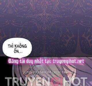 Dành Cho Nhân Vật Bị Bỏ Rơi Yêu Thích Nhất Của Tôi Chapter 7 trang 22