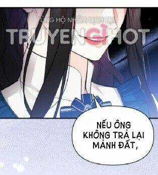 Dành Cho Nhân Vật Bị Bỏ Rơi Yêu Thích Nhất Của Tôi Chapter 7 trang 27