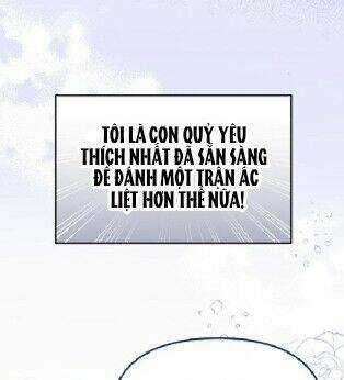 Dành Cho Nhân Vật Bị Bỏ Rơi Yêu Thích Nhất Của Tôi Chapter 7 trang 28