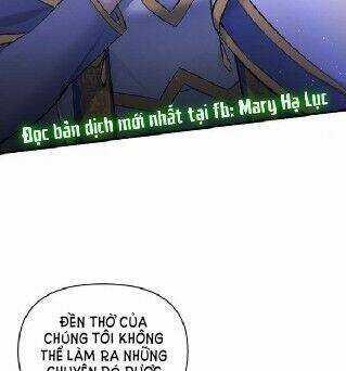 Dành Cho Nhân Vật Bị Bỏ Rơi Yêu Thích Nhất Của Tôi Chapter 7 trang 3