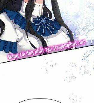 Dành Cho Nhân Vật Bị Bỏ Rơi Yêu Thích Nhất Của Tôi Chapter 7 trang 30