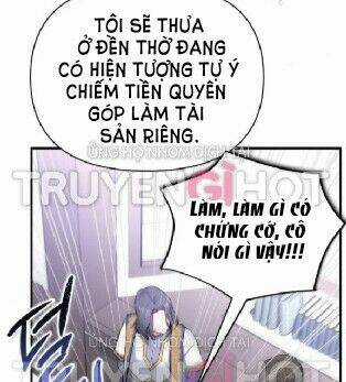 Dành Cho Nhân Vật Bị Bỏ Rơi Yêu Thích Nhất Của Tôi Chapter 7 trang 31