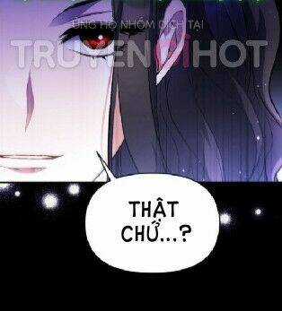 Dành Cho Nhân Vật Bị Bỏ Rơi Yêu Thích Nhất Của Tôi Chapter 7 trang 35