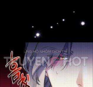 Dành Cho Nhân Vật Bị Bỏ Rơi Yêu Thích Nhất Của Tôi Chapter 7 trang 36