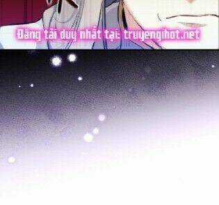 Dành Cho Nhân Vật Bị Bỏ Rơi Yêu Thích Nhất Của Tôi Chapter 7 trang 37