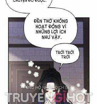 Dành Cho Nhân Vật Bị Bỏ Rơi Yêu Thích Nhất Của Tôi Chapter 7 trang 4