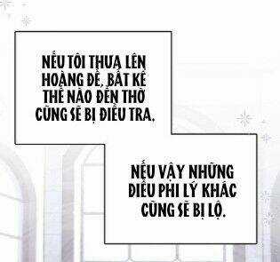 Dành Cho Nhân Vật Bị Bỏ Rơi Yêu Thích Nhất Của Tôi Chapter 7 trang 40