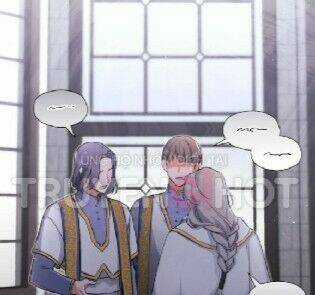 Dành Cho Nhân Vật Bị Bỏ Rơi Yêu Thích Nhất Của Tôi Chapter 7 trang 41