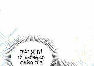 Dành Cho Nhân Vật Bị Bỏ Rơi Yêu Thích Nhất Của Tôi Chapter 7 trang 45