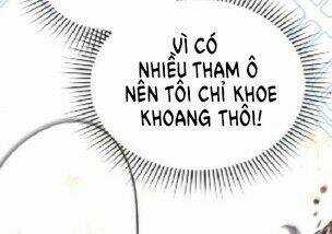 Dành Cho Nhân Vật Bị Bỏ Rơi Yêu Thích Nhất Của Tôi Chapter 7 trang 46
