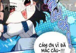 Dành Cho Nhân Vật Bị Bỏ Rơi Yêu Thích Nhất Của Tôi Chapter 7 trang 48