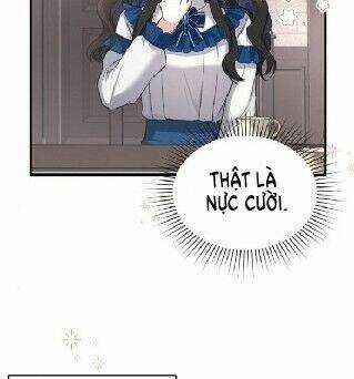 Dành Cho Nhân Vật Bị Bỏ Rơi Yêu Thích Nhất Của Tôi Chapter 7 trang 5