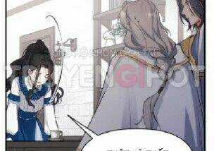 Dành Cho Nhân Vật Bị Bỏ Rơi Yêu Thích Nhất Của Tôi Chapter 7 trang 51