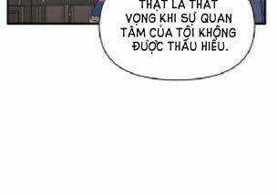 Dành Cho Nhân Vật Bị Bỏ Rơi Yêu Thích Nhất Của Tôi Chapter 7 trang 52