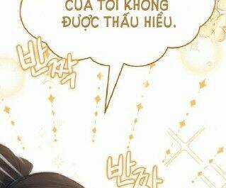 Dành Cho Nhân Vật Bị Bỏ Rơi Yêu Thích Nhất Của Tôi Chapter 7 trang 55